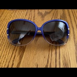 NWT Marc Jacobs Sunglasses ☀️